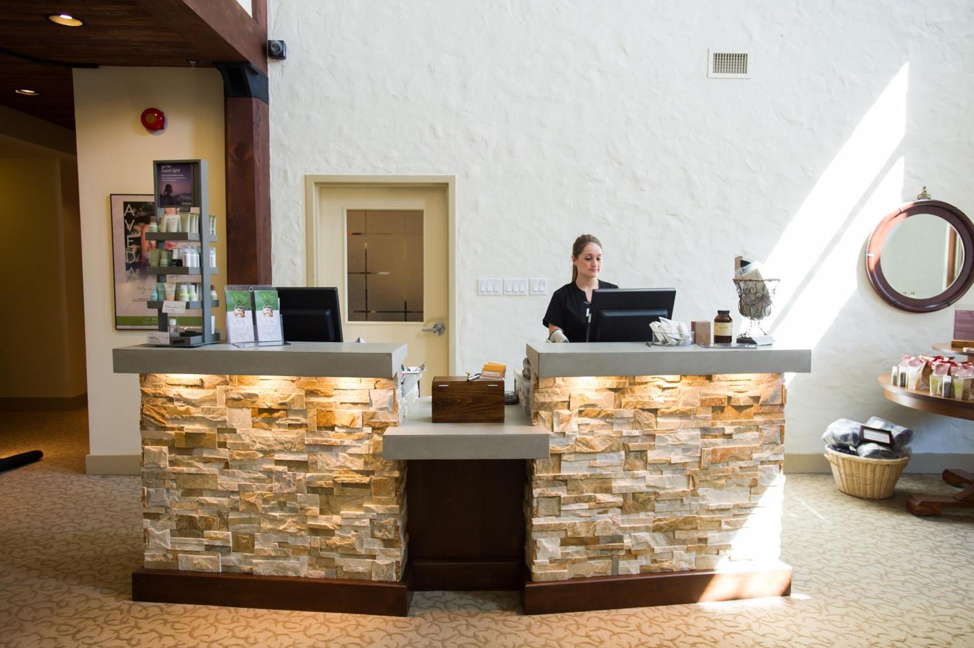 Millcroft Inn & Spa Village Of Alton Zewnętrze zdjęcie